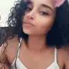 paulhette_pisco - @paulhette_pisco - TikTok