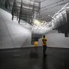 PaulHetty - @paul_hetty - TikTok