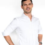 Rupert Paul Hettegger - @rupert_paul_hettegger - Instagram