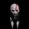 Paul - @dad.0f.war - TikTok