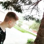 Paul Hettwer - @paul_geiloxz - Instagram