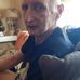 Paul Hettwer - Facebook