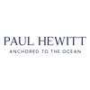 PAUL HEWITT - @paul_hewitt - TikTok