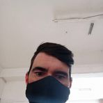 Paulo Heitorr - Facebook