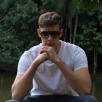 Paulo Hettwer - @paulohettwer - Instagram