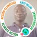 Paul Hata - Facebook