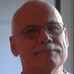 Paul Hetu - Facebook