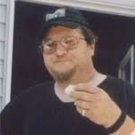 Paul J Hetu - @hetupaul - Instagram