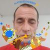 paulghetu77 - @paulghetu77 - TikTok