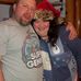 Paul Hetzel - Facebook