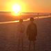 Paul Hetzel - Facebook