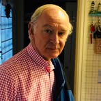 Paul Hetzel - Facebook