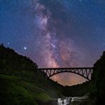 Paul Hetzel - @hetzel.paul - Instagram