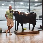 Paul Hetzel - @hetzel_paul - Instagram