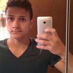 Paul Hetzel - Facebook