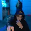 paulhetzel_ - @paulhetzel_7 - TikTok