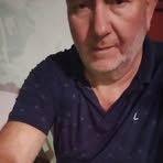 Paulo Helmuth Hetzel - Facebook