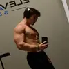 Paul Hess - @p.breezy_07 - TikTok