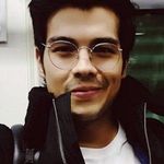 Paul Heussaff - @paulheussaff - Instagram
