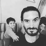 Paul Heusser - @paul_heusser - Instagram
