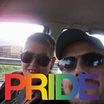 Paul Heusser - @paulheusser - Instagram