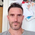 Paul Heusser - @paul_heusser1981 - Instagram