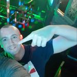 Paul Heussi - @paulheussi - Instagram