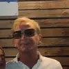 paul - @paulheus - TikTok