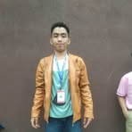 Paul Sln Haus - Facebook
