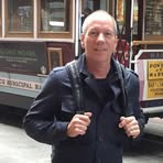 Paul Heward - Facebook