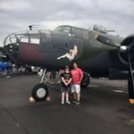 Paul Heward - @pheward - Instagram