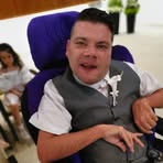 Paul Heward - Facebook
