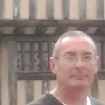 Paul Heward - @hewardp - Instagram