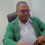 Paul Heward Alangyema - Facebook