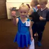 Paul Howard - @paul.howard721 - TikTok