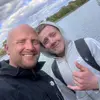 Paul Howard - @paul.howard27 - TikTok