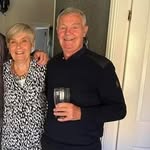 Paul Sheward - @paulsheward25 - Instagram