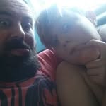 Paul Wilson-Heward - @paulwilsonheward - Instagram