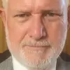 PaulHoward - @paulhow4rd - TikTok