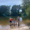 paulsheward841 - @paulsheward841 - TikTok