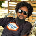 Abdulla Naaih - @paul_heymann19 - Instagram
