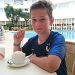 Paul Bennet Heymann - @paul.hey.07 - Instagram