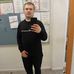Paul Heilmann - Facebook