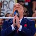 Paul Heyman - Facebook