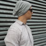 Paul Heymann - @paul_at_ig - Instagram