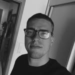 Paul Heymann - @paul.hymn02 - Instagram