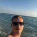 Paul Heymann - Facebook