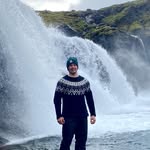 Paul Heymann - @pah3y - Instagram