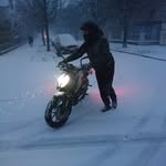 Paul Heymann - @der_p4ul - Instagram