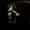 Paul Heymann  - @güntherschmidt1 - TikTok